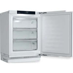 Встраиваемый холодильник Liebherr SUBa30 375i