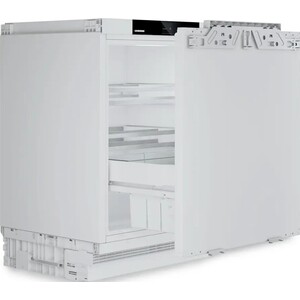 Встраиваемый холодильник Liebherr URPc 375i
