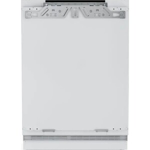 Встраиваемый холодильник Liebherr URPc 375i