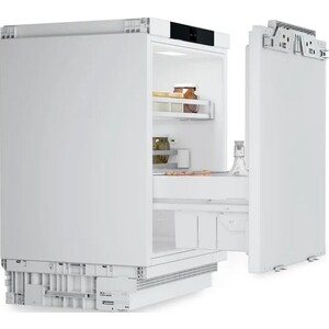 Встраиваемый холодильник Liebherr URPc 375i