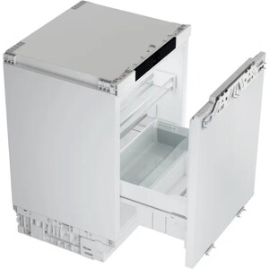 Встраиваемый холодильник Liebherr URPc 375i