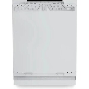 Встраиваемый холодильник Liebherr URPd 365i