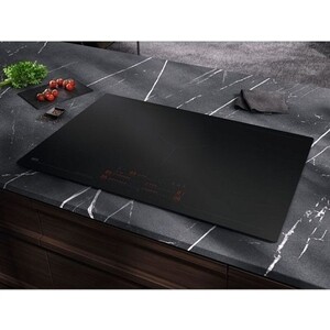 Индукционная варочная панель AEG NIK85M30IB