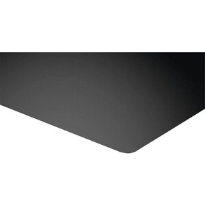 Индукционная варочная панель AEG NIK85M30IB