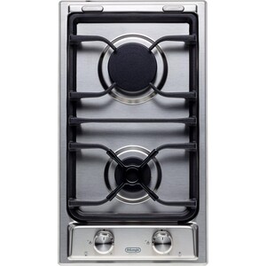Газовая варочная панель DeLonghi I 23/1 ASV CD