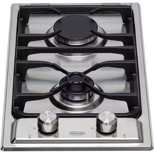 Газовая варочная панель DeLonghi I 23/1 ASV CD