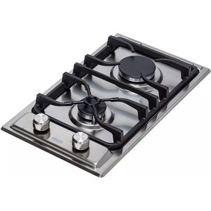 Газовая варочная панель DeLonghi I 23/1 ASV CD