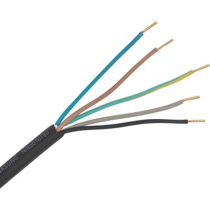 Индукционная варочная панель Hyundai HHI 6741 BG