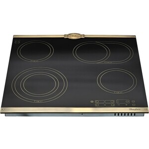 Электрическая варочная панель Kaiser KCT 6185 Em