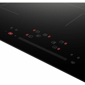 Индукционная варочная панель Kuppersberg ICI 818