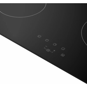 Электрическая варочная панель Kuppersberg ECO 603