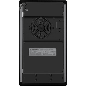 Индукционная варочная панель MAUNFELD AVI3027SBK