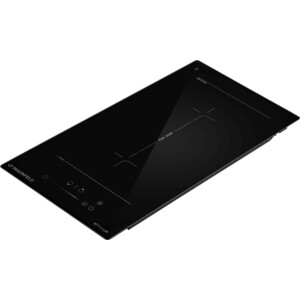 Индукционная варочная панель MAUNFELD AVI3028SFBK