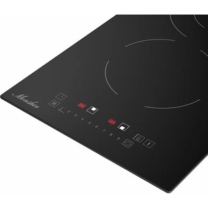 Электрическая варочная панель MONSHER MHE 35