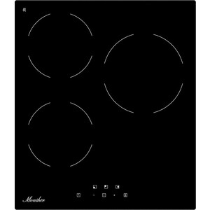 Электрическая варочная панель MONSHER MHE 43