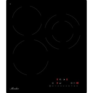 Электрическая варочная панель MONSHER MHE 46