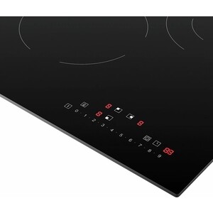 Электрическая варочная панель MONSHER MHE 46