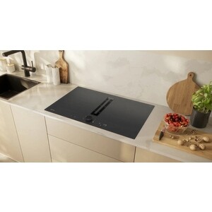 Индукционная варочная панель NEFF V68PYX4C0