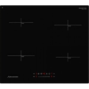 Индукционная варочная панель Schaub Lorenz SLK IY 62 S5