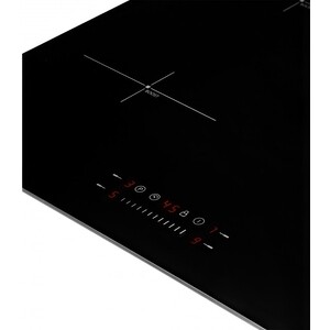 Индукционная варочная панель Schaub Lorenz SLK IY 62 S5