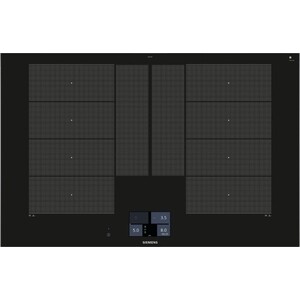 Индукционная варочная панель Siemens EX875KYW1E
