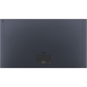 Индукционная варочная панель Smeg SIA1963DG