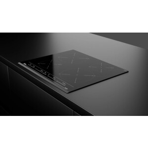 Индукционная варочная панель Teka IZC 64320 MSP Black