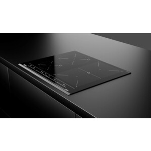 Индукционная варочная панель Teka IZF 64440 MSP Black