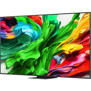фото Телевизор qned lg 86qned86a6a