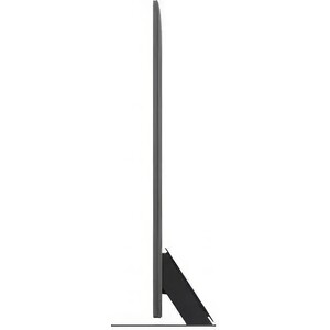 фото Телевизор qned lg 86qned86a6a