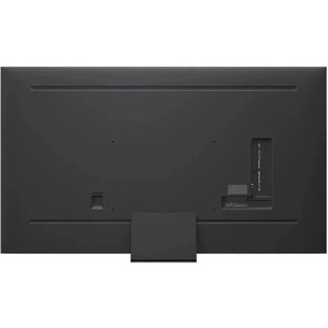 фото Телевизор qned lg 86qned86a6a