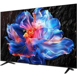 фото Телевизор tcl 65p6k