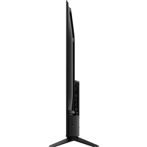 фото Телевизор tcl 65p6k
