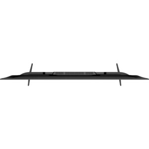 фото Телевизор tcl 65p6k