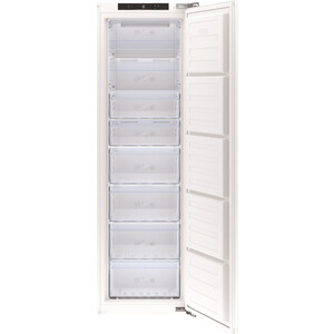 Встраиваемая морозильная камера Kuppersbusch FG 8840.0i