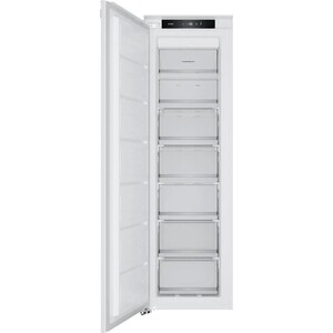 Встраиваемая морозильная камера Kuppersbusch FG 8550.0I