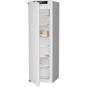 Встраиваемая морозильная камера Kuppersbusch FG 8550.0I