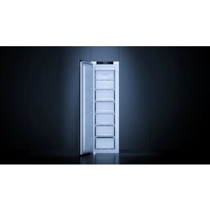 Встраиваемая морозильная камера Kuppersbusch FG 8550.0I