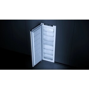 Встраиваемая морозильная камера Kuppersbusch FG 8550.0I