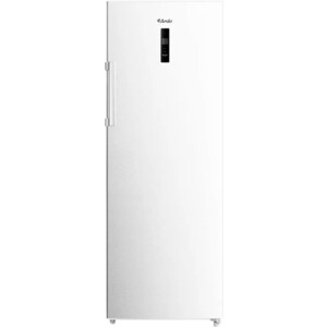 Морозильная камера Ardo FEA260238EW2