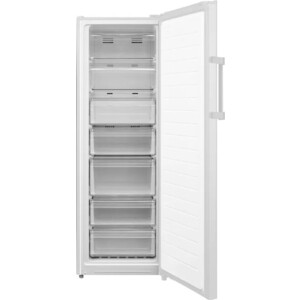 Морозильная камера Ardo FEA260238EW2