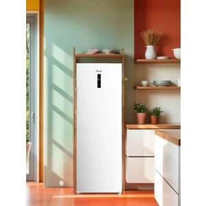 Морозильная камера Ardo FEA260238EW2