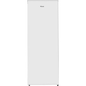 Морозильная камера Ardo FTH155165W2