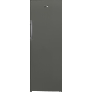 Морозильная камера Beko B1RFNK292G