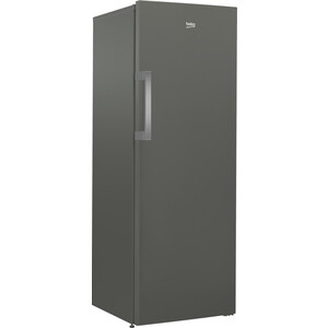 Морозильная камера Beko B1RFNK292G