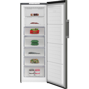 Морозильная камера Beko B1RFNK292G