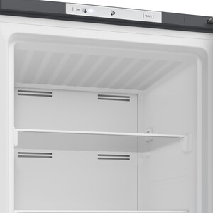 Морозильная камера Beko B1RFNK292G