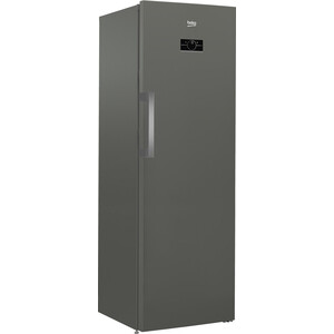Морозильная камера Beko B3RFNK312G