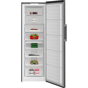 Морозильная камера Beko B3RFNK312G