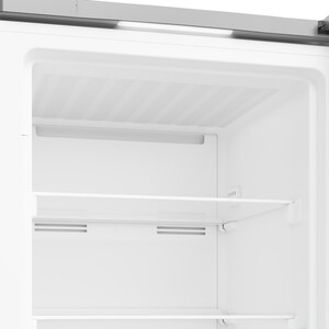 Морозильная камера Beko B3RFNK312G